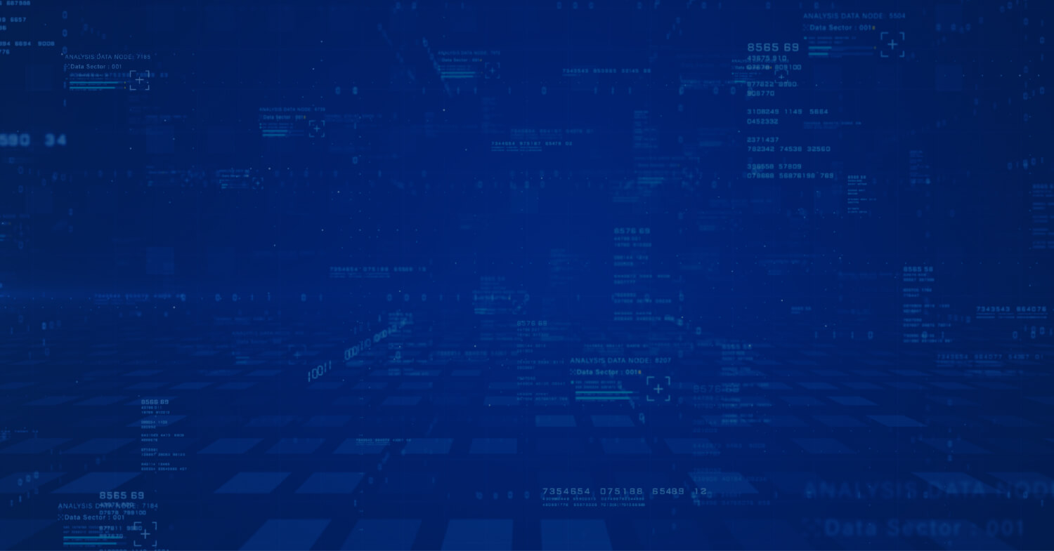 Anomaly Detection: Game-Changer or Just Another Buzzword?