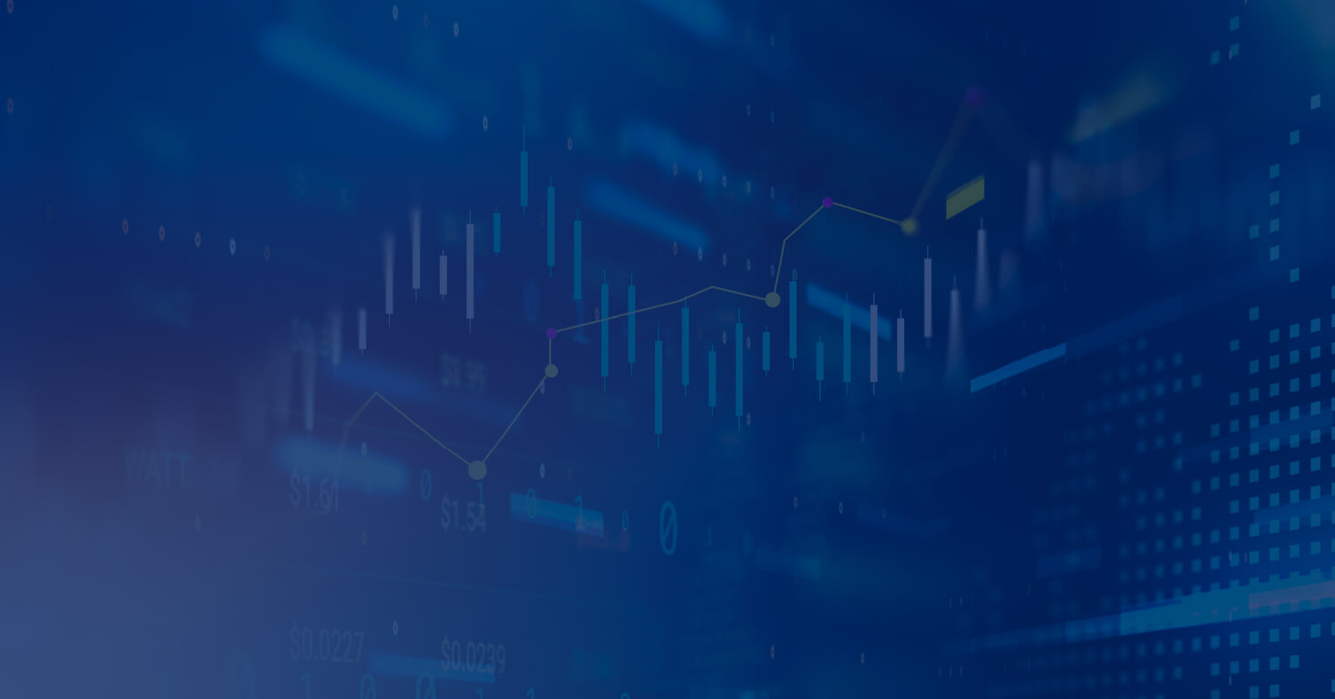 Dynamic Financial Reporting and Automating Everyday Tasks with Acumatica