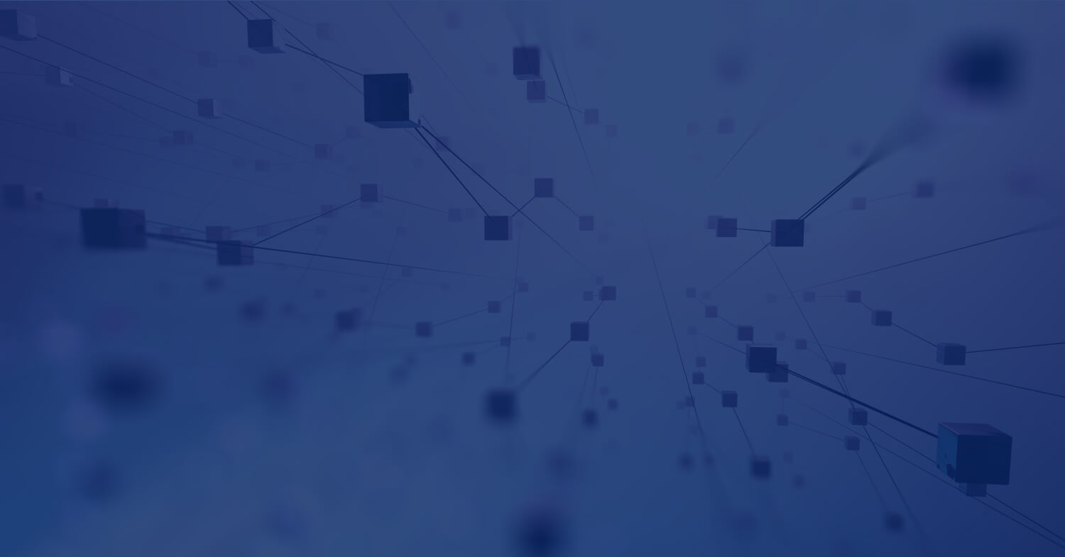 Demand, Capacity, and Lead Times: Turning ERP Data Into Action