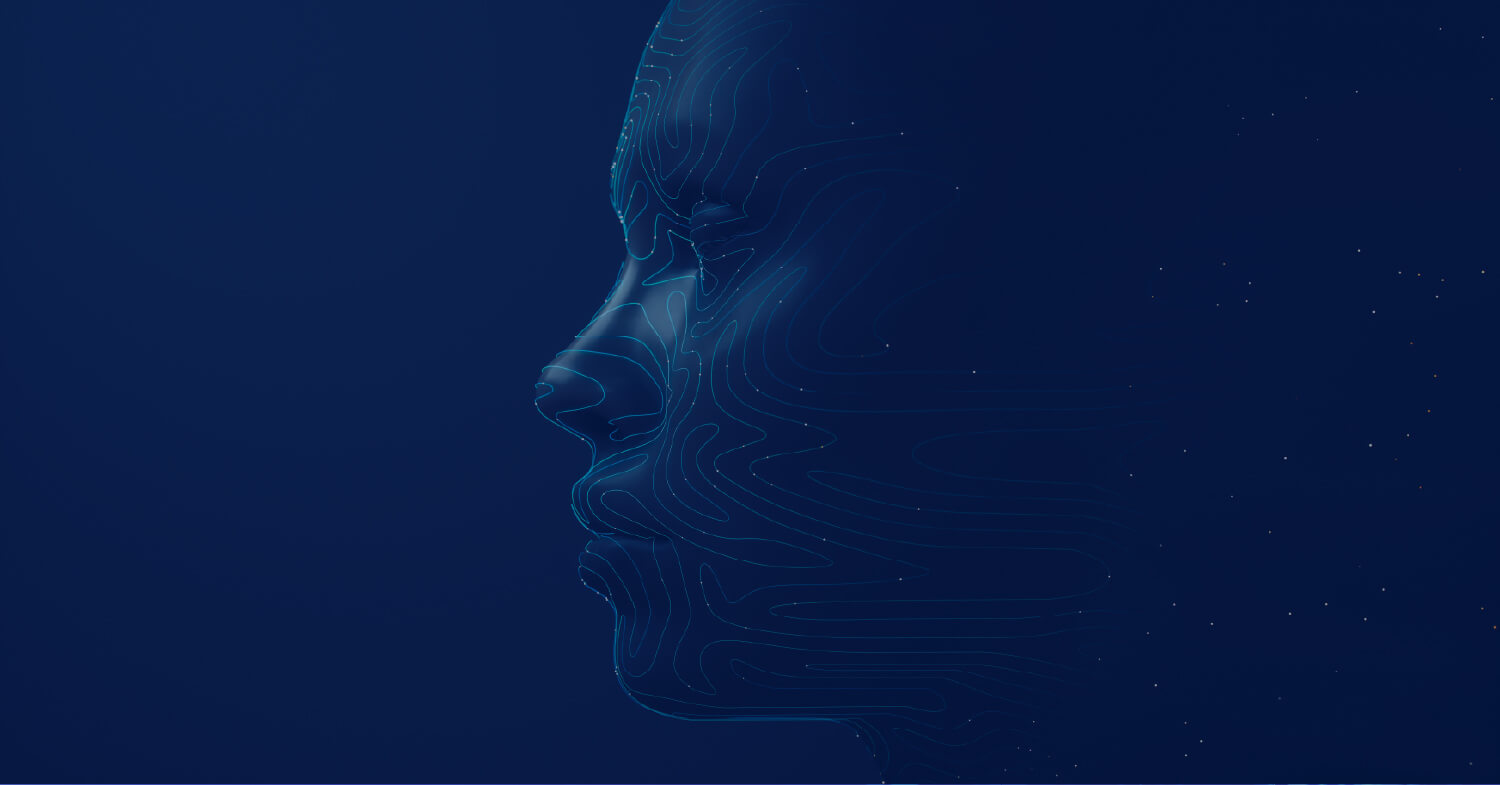 Digital Transformation: What it Means, What it Looks Like, and Where to Start