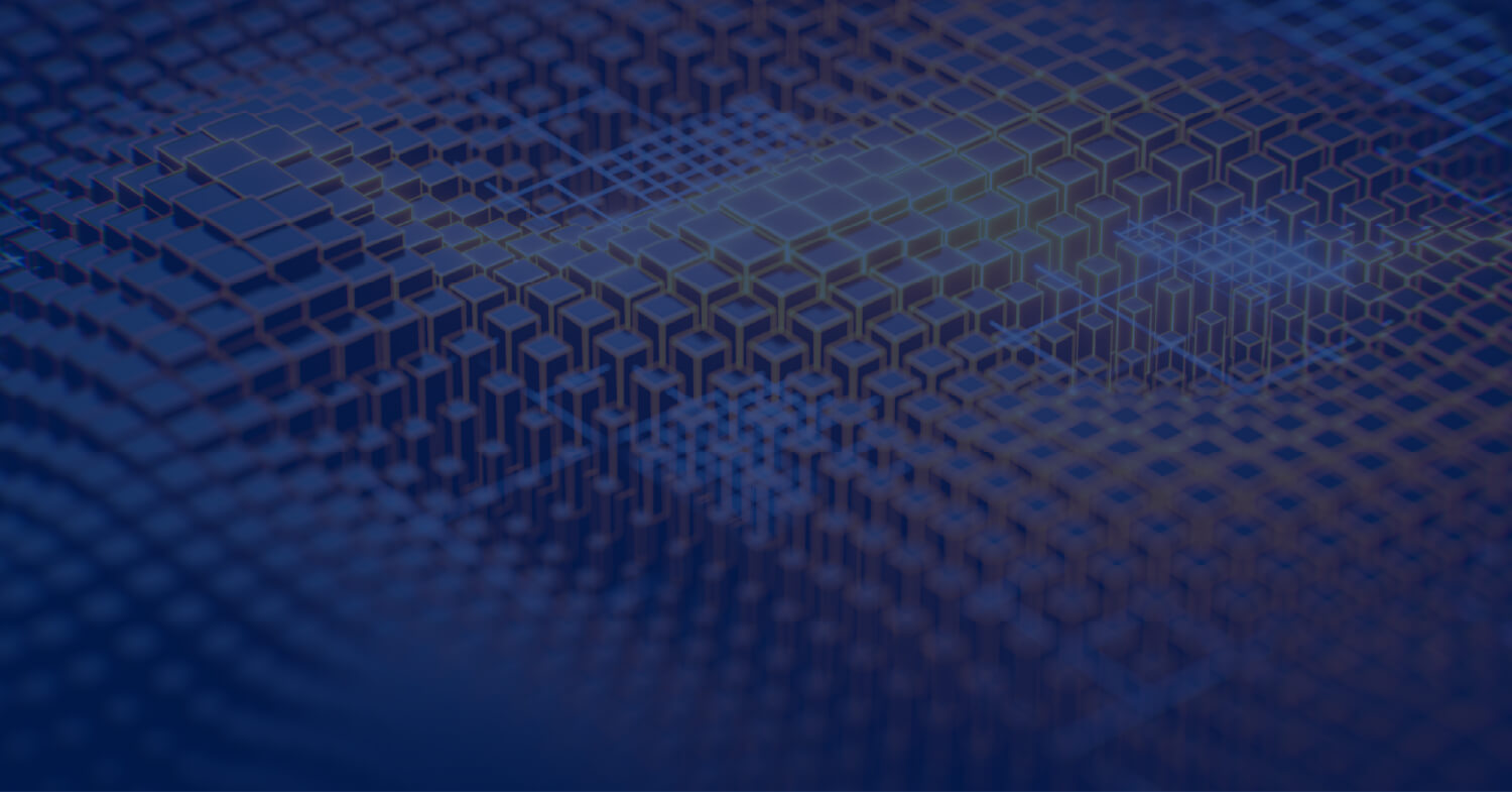 Laying the Foundation: ERP & CRM as the Basis for Digital Transformation