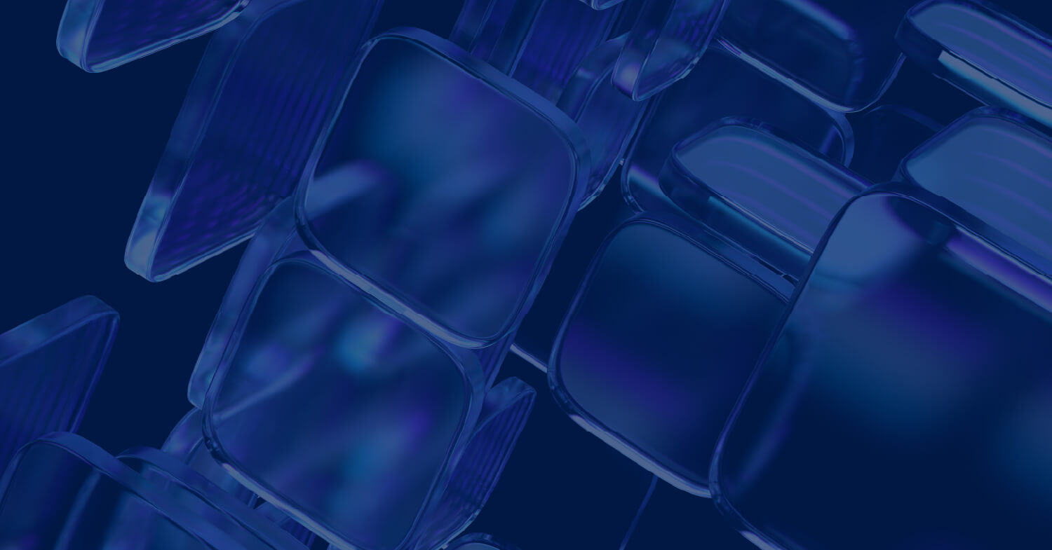 Mastering Quote-to-Cash in Acumatica
