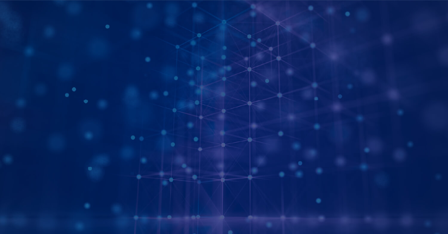 Demystifying Inventory Valuation: the Right Method for Your Business