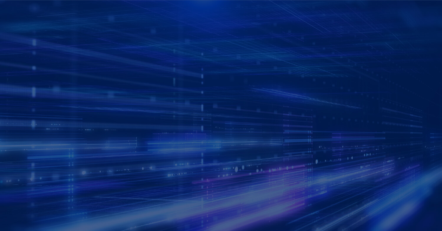 Proactive Accounting Made Simple: Streamlined Cash Management, AR, & AP in Acumatica