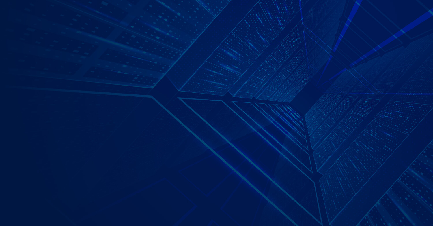 Getting Started with AI in Acumatica