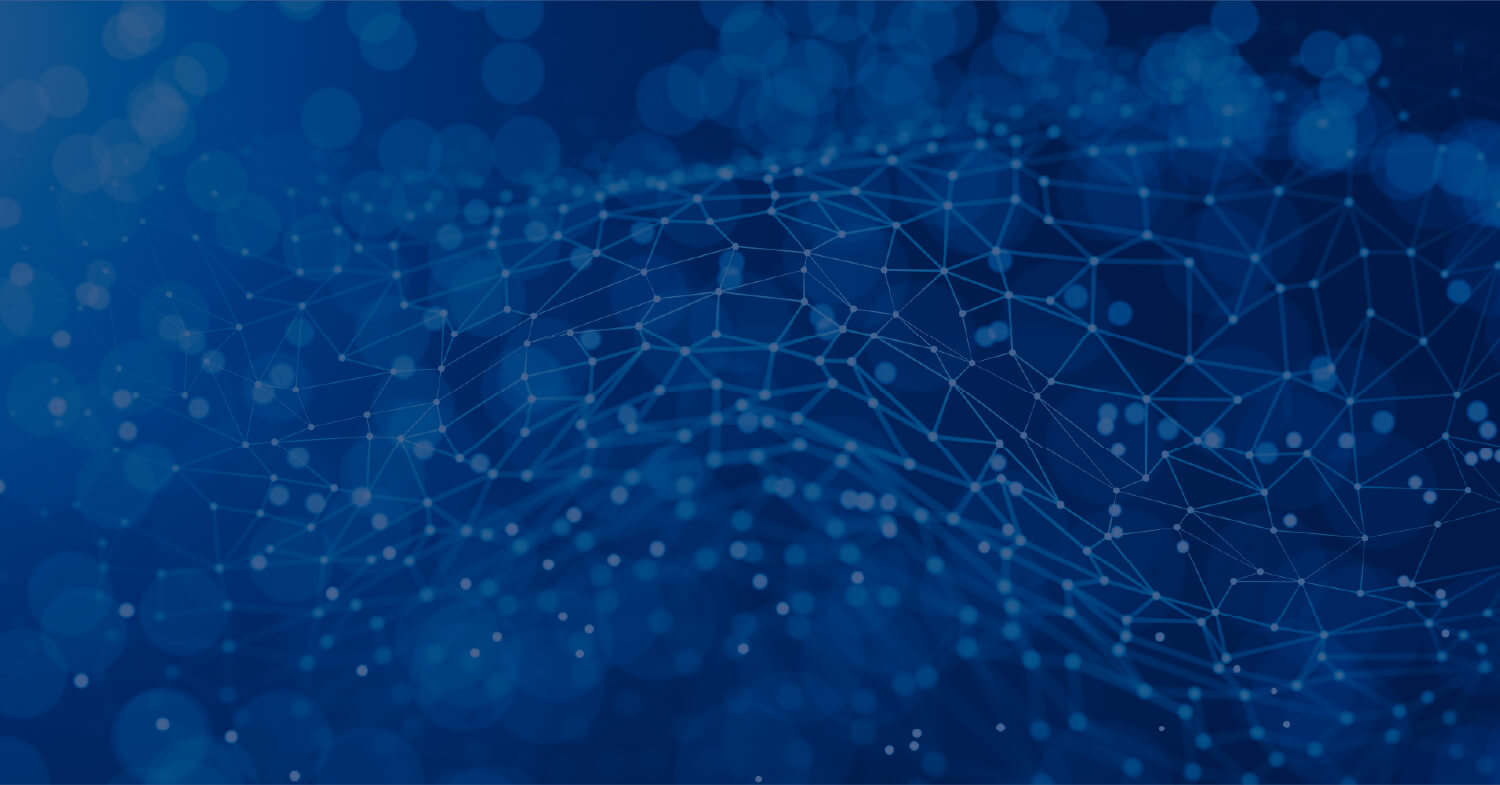 Making the Push: Charting Your Course with Scalable B2B eCommerce and Portals