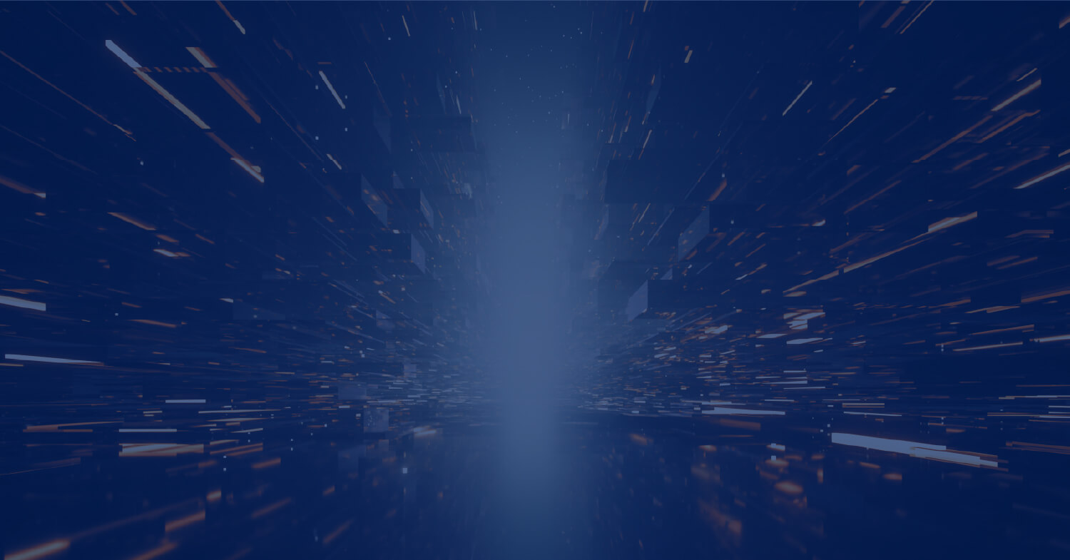 The Power of Data Visualization to Bring Clarity to Manufacturing