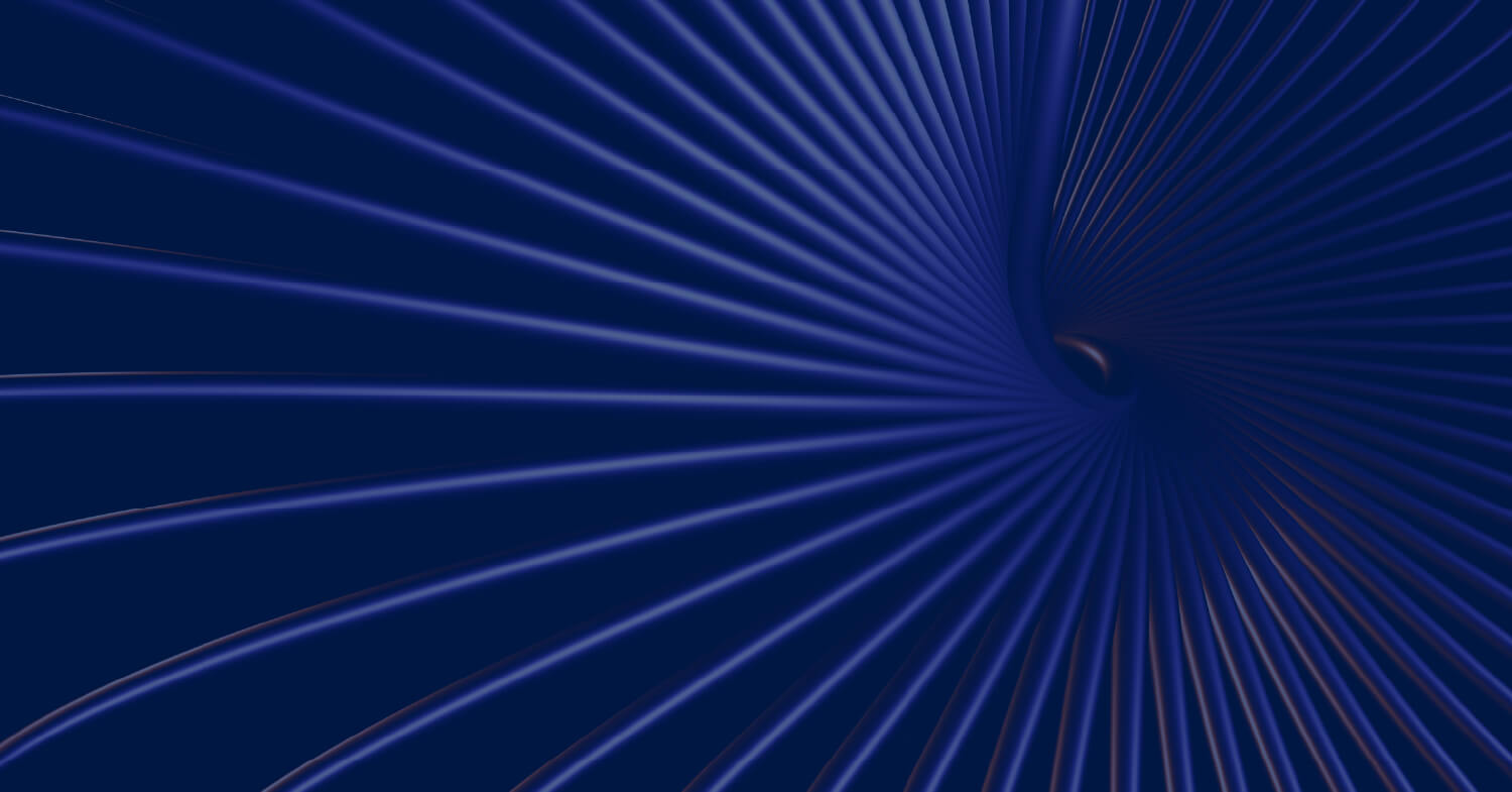 Reaching the Summit: Fueling Growth with AI & Automation