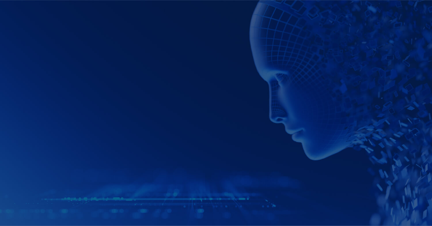 What's New in Acumatica's 2025 R2 Release