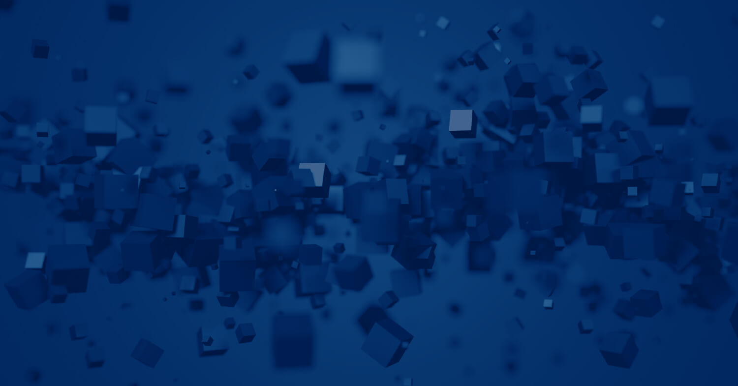 Identifying and Reducing Waste in Manufacturing with Data Visualization