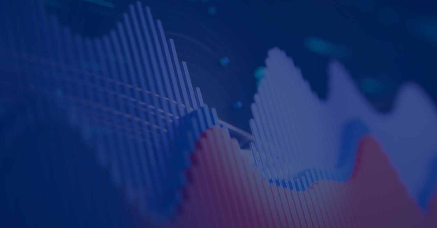 Using Visualization to Improve Injection Molding Manufacturing Planning & Forecasting