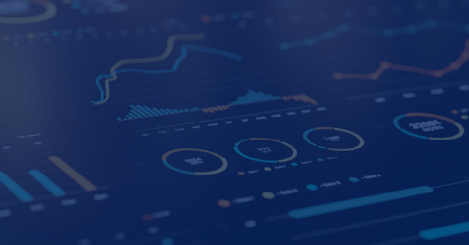 How Real-Time Dashboards Solve Inventory Management Challenges for Injection Molding