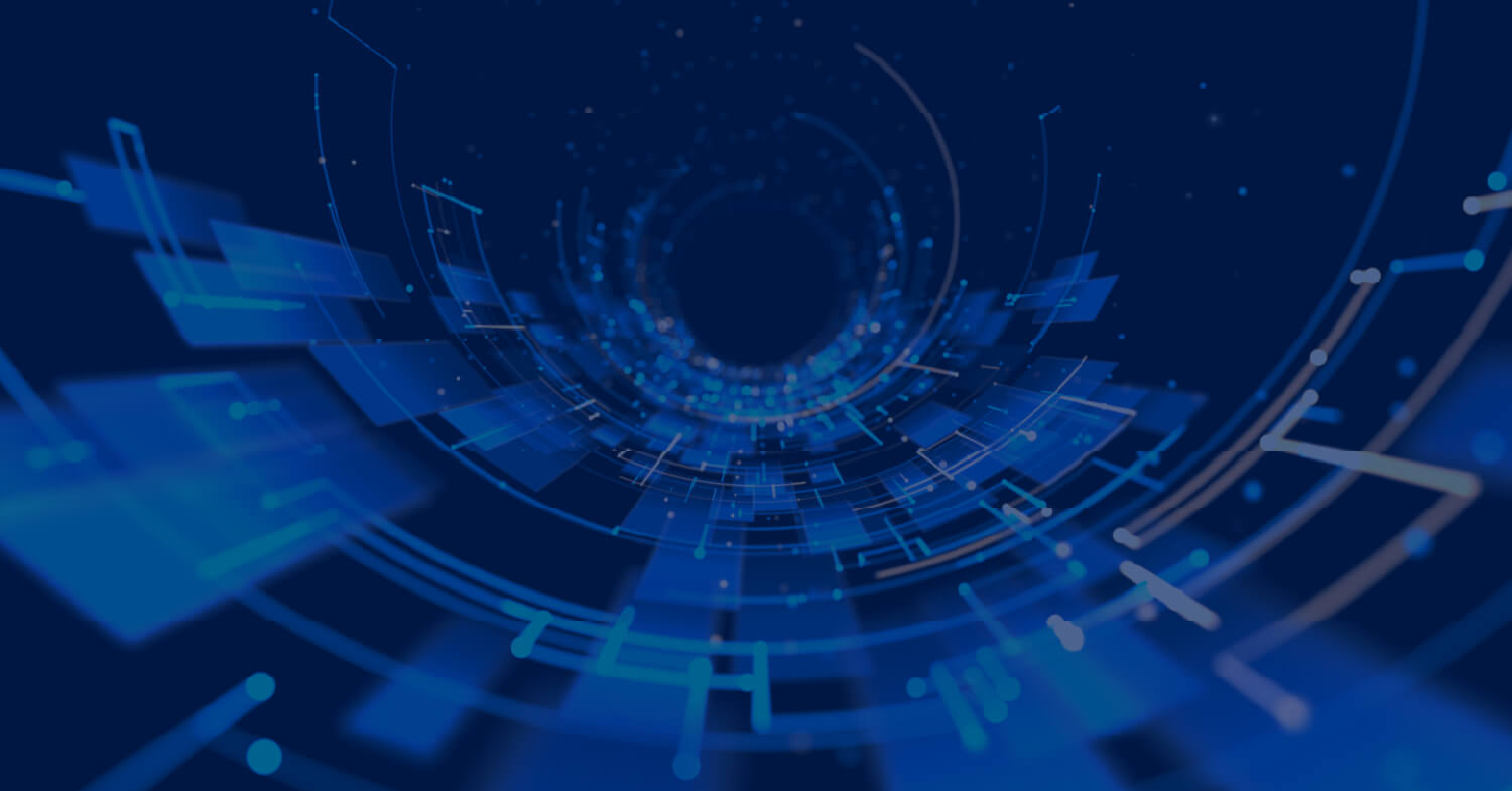 Unlocking Machine Performance with Dashboards for Injection Molding