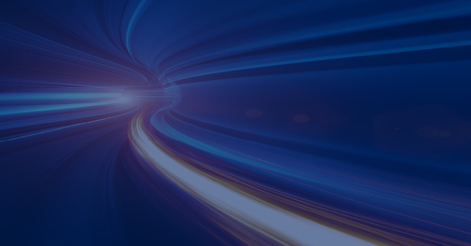 Streamline Document Generation and E-Signatures in Acumatica