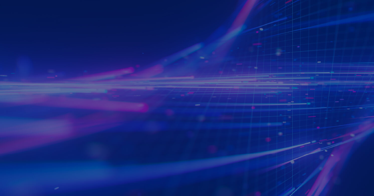 Executing a Year-End Checklist in Acumatica