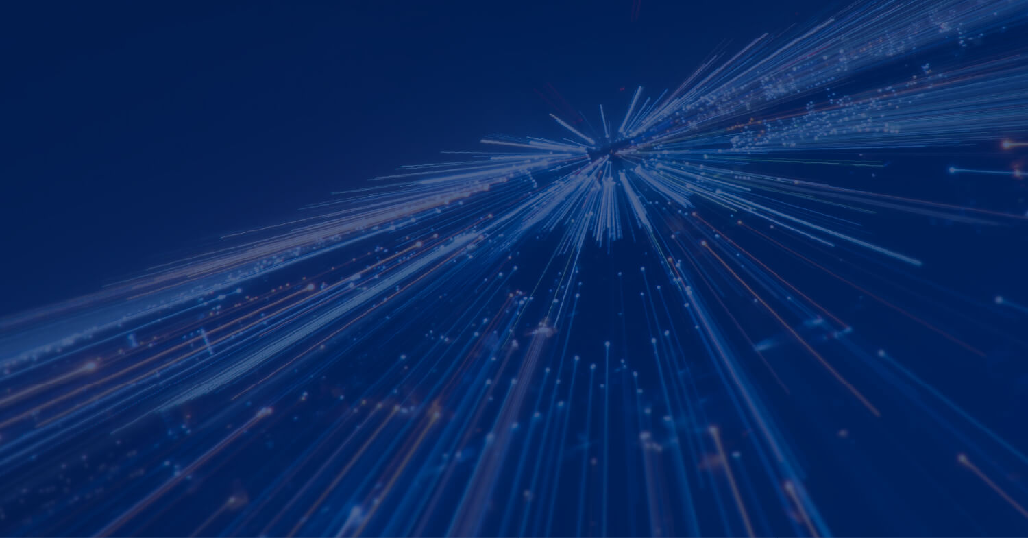 Empowering Your Team with the Acumatica Mobile App