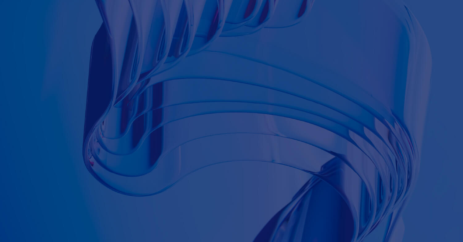 AI Readiness Is Not Just Tech: Building a Culture of Enablement