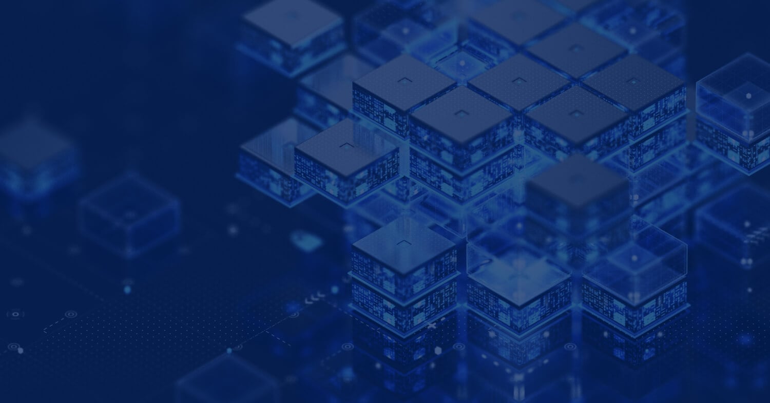 AI Security in Acumatica: What Actually Happens to Your Data?