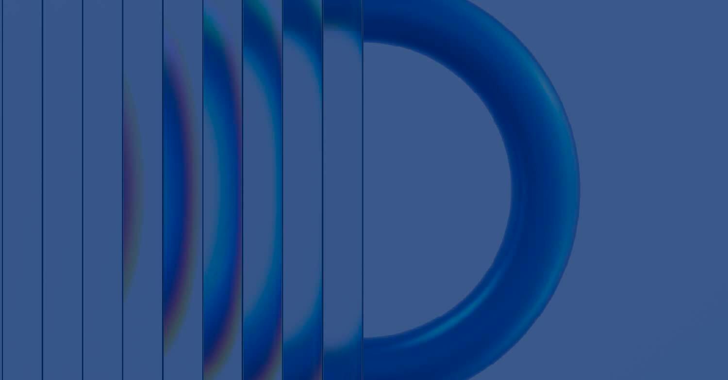 A Quick Guide to Logging into Acumatica