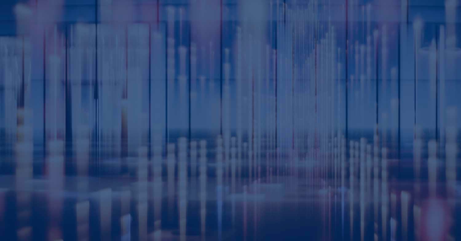 How Acumatica Helps You Track Opportunities, Quotes, and Orders
