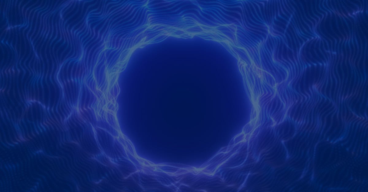 Enhancing Customer Engagement with Acumatica’s Modern Portal