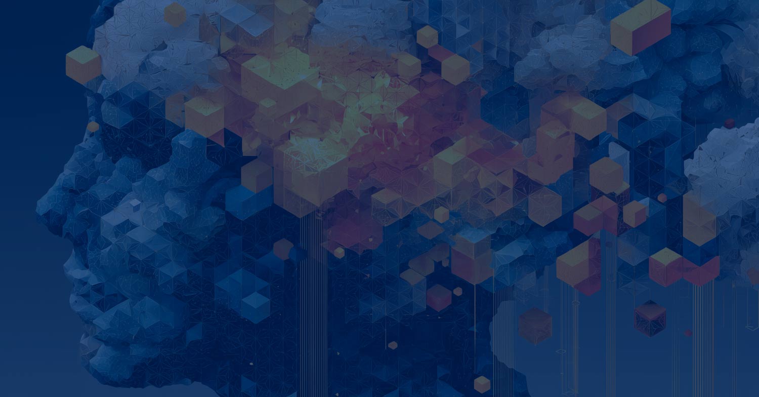 AI Brain Fry: The Productivity Cost Nobody’s Measuring