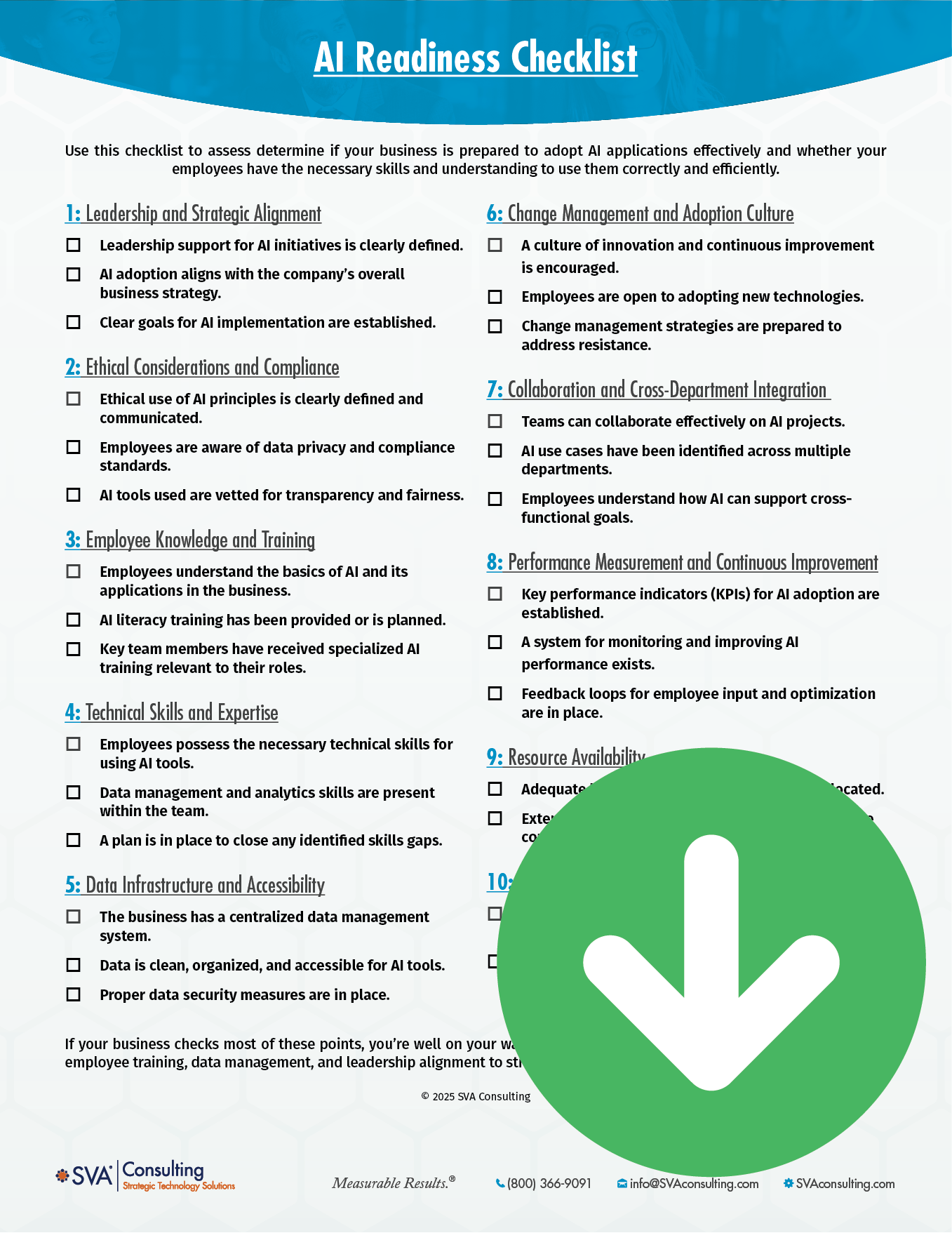 sva-consulting-ai-readiness-checklist-02