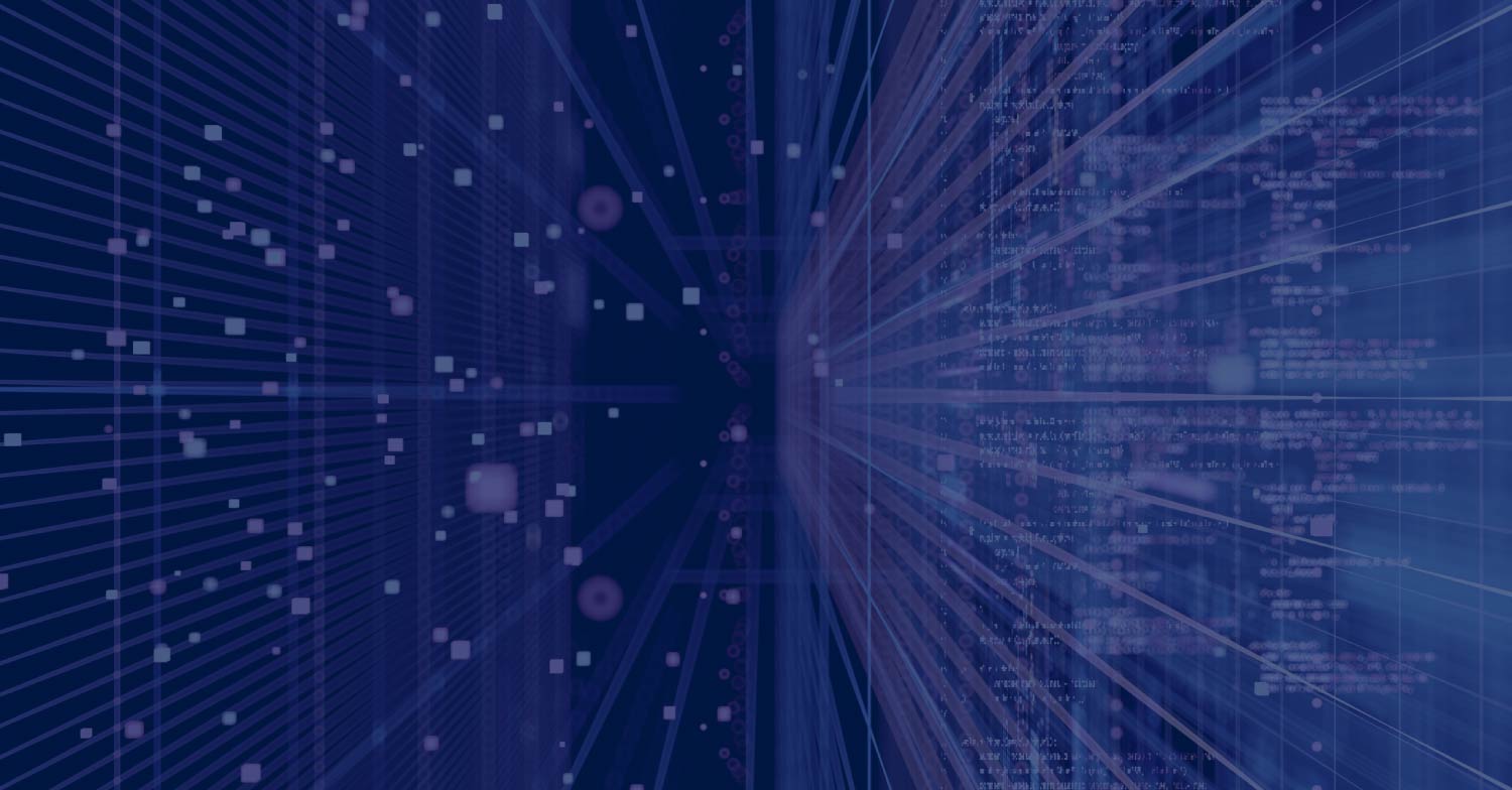 AI Adoption Starts with the Right Data Expectations