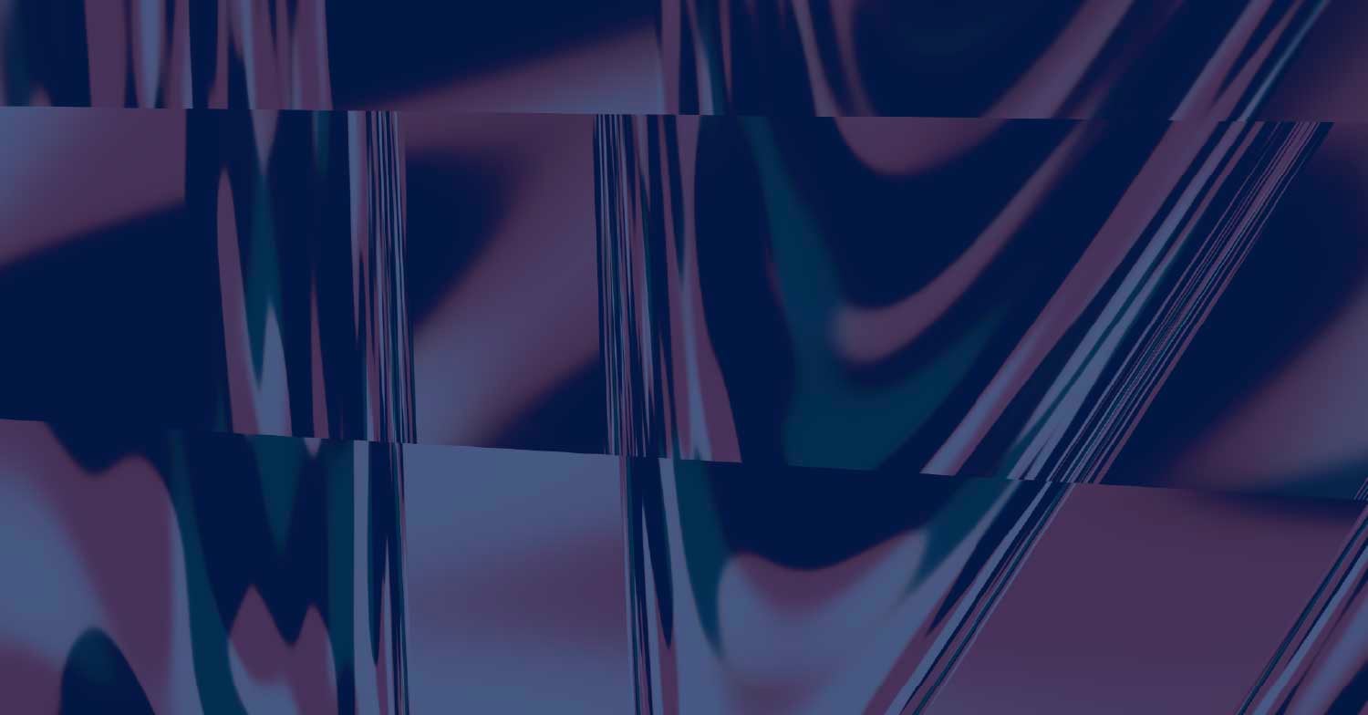 Getting Ahead of Financial Risk: Using AI for Anomaly Detection in Acumatica