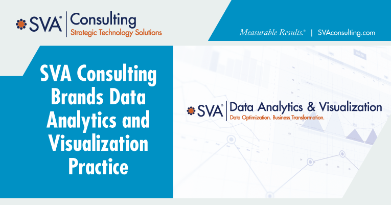 sva-consulting-brands-data-analytics-and-visualization-practice