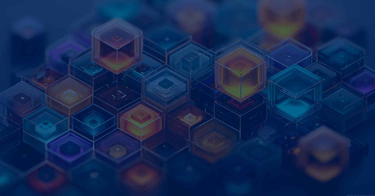 Claude’s Cowork Mode Could Redefine Your Daily Workflow