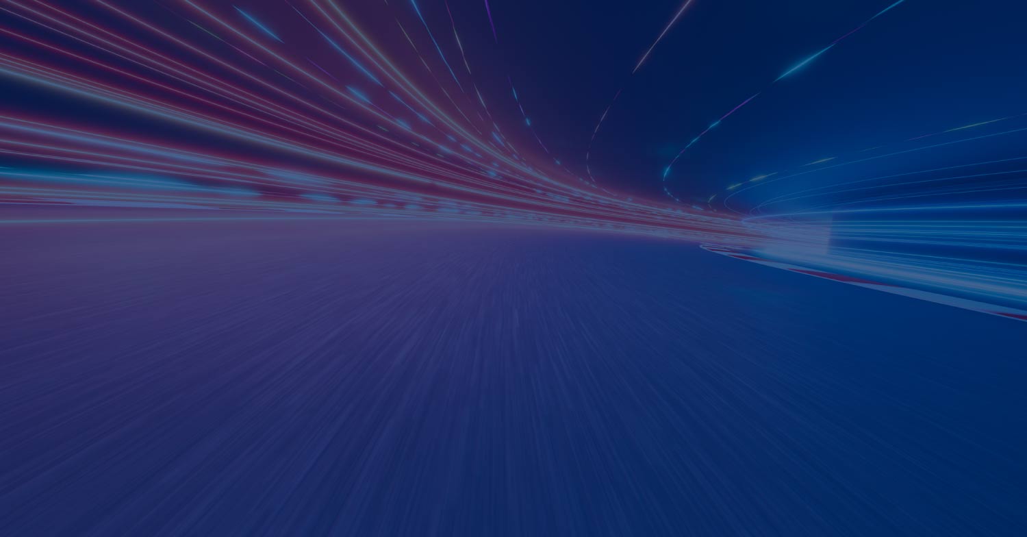 You Don’t Win on Race Day Alone: Why Preparation Drives Performance