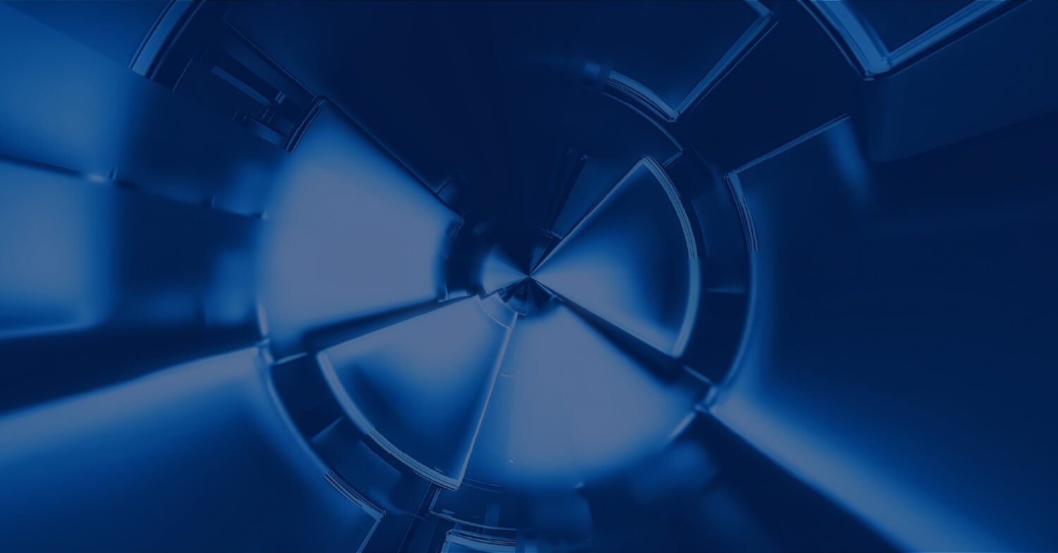 A Look Inside ChatGPT Enterprise: What the Upgrade Buys Beyond Security