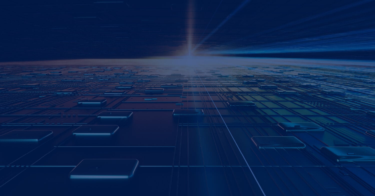 How to Simplify Large Purchase Orders in Acumatica