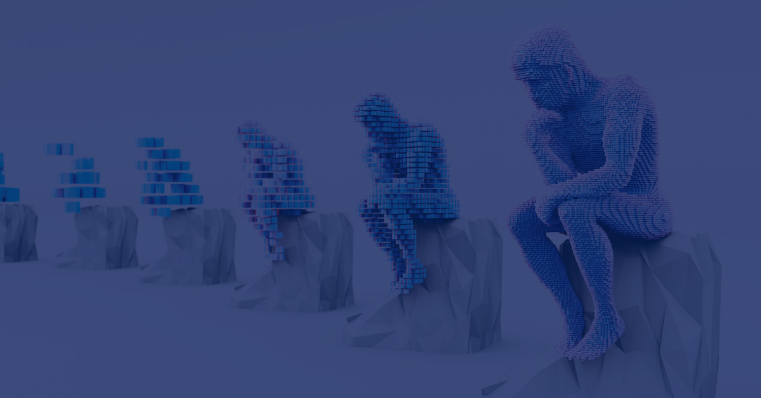 The Myth of Overnight AI