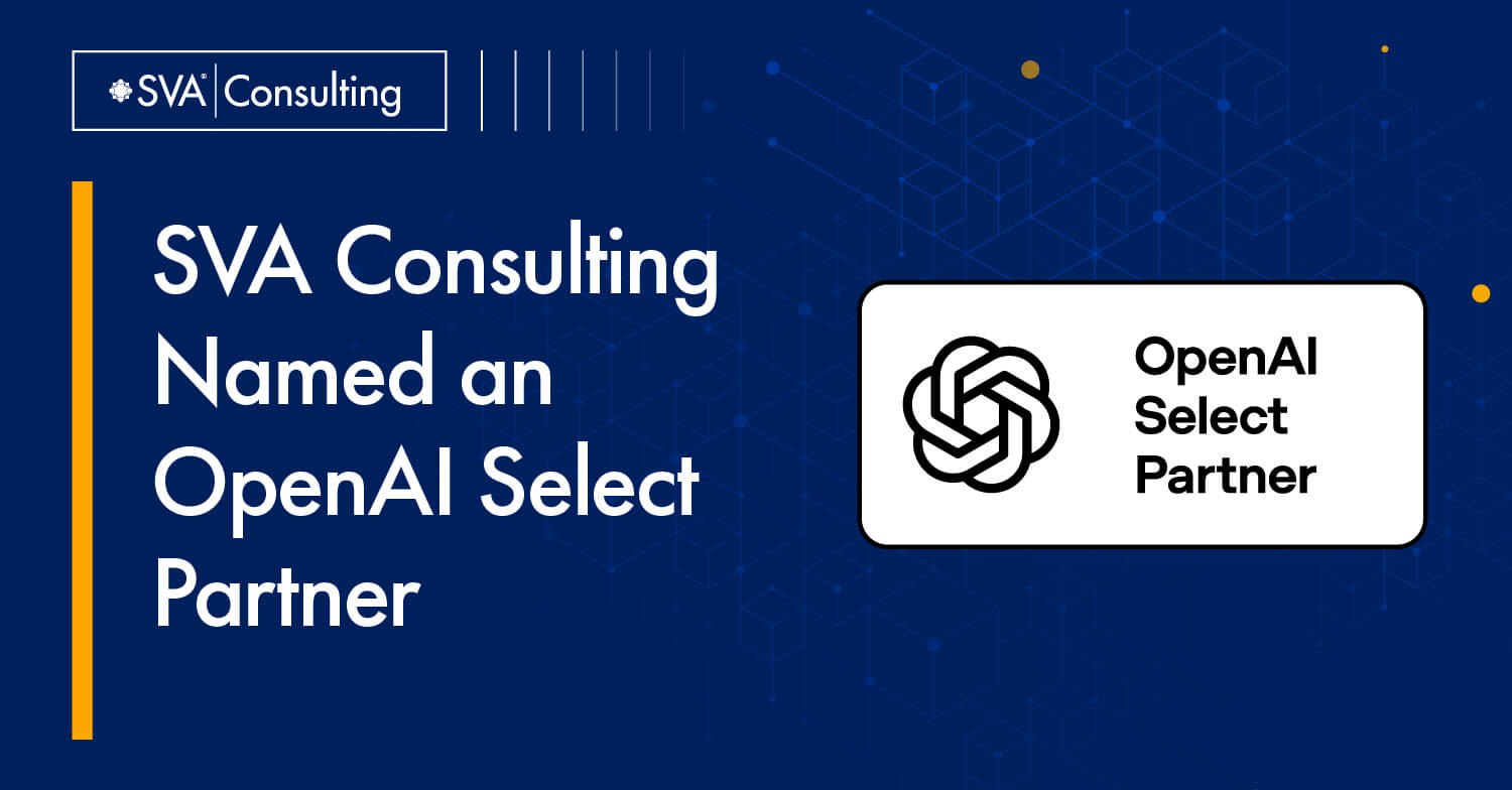 sva-consulting-named-an-openai-select-partner
