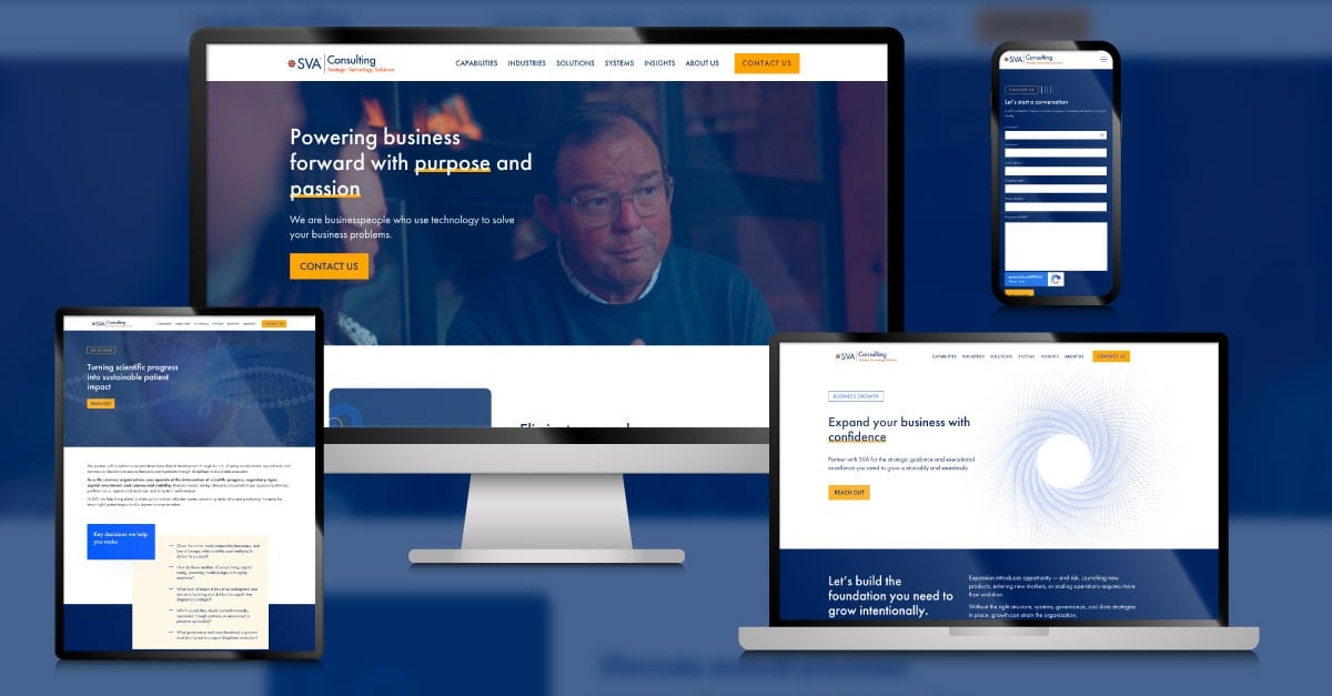 sva-consulting-launches-updated-website
