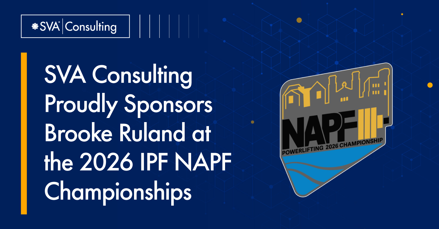sva-consulting-proudly-sponsors-brooke-ruland-at-the-2026-ipf-napf-championships