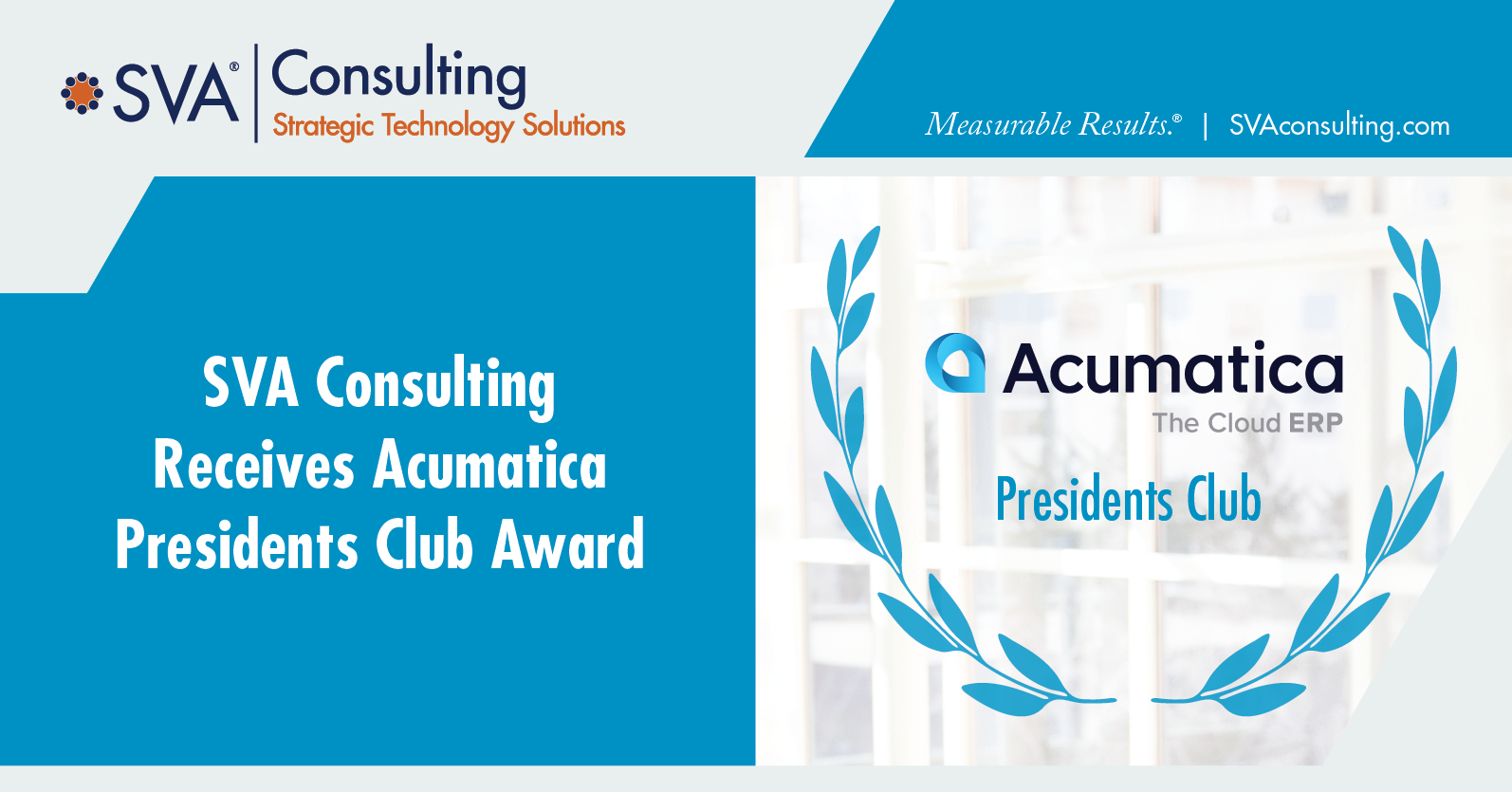 sva-consulting-receives-acumatica-presidents-club-award