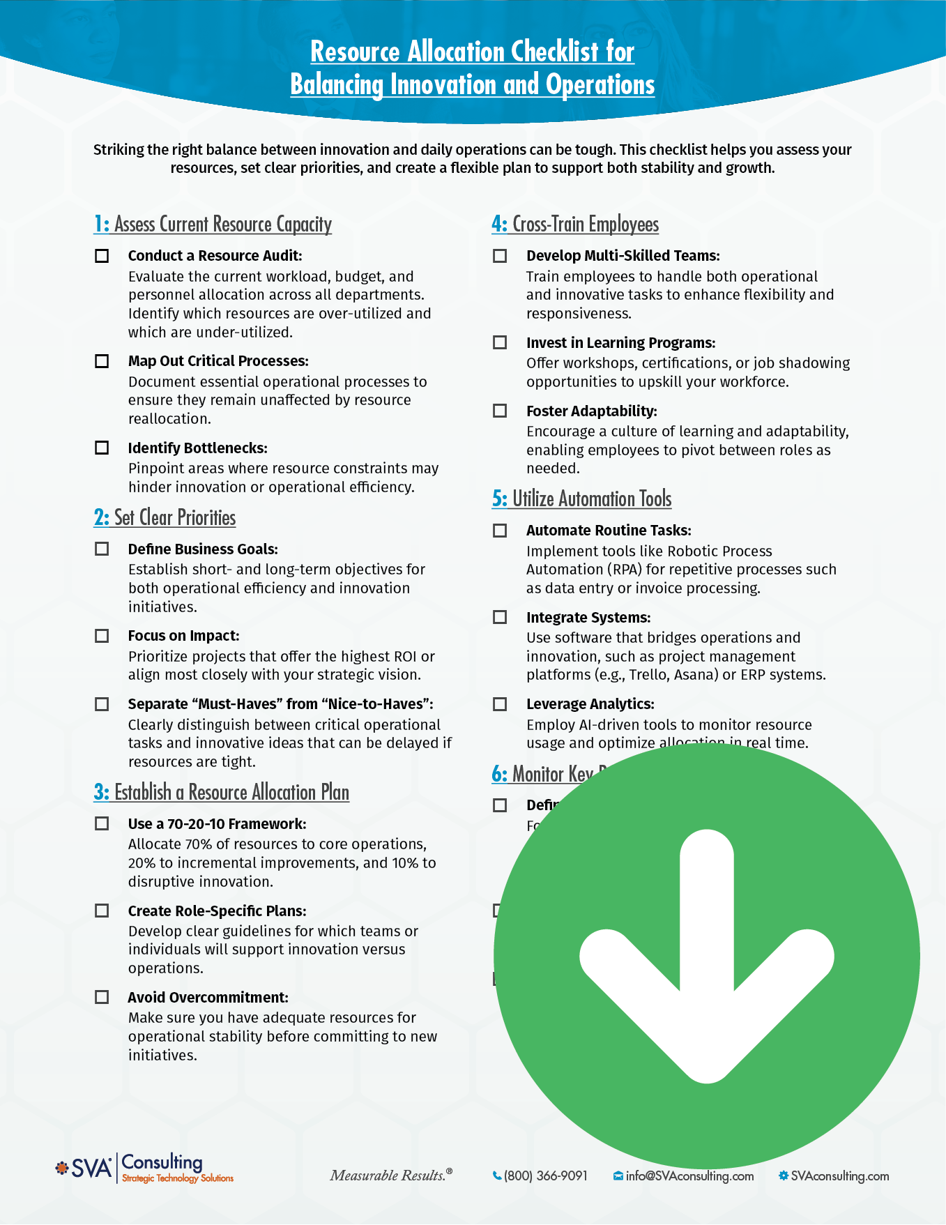 sva-consulting-resource-allocation-checklist-for-balancing-innovation-and-operations-02
