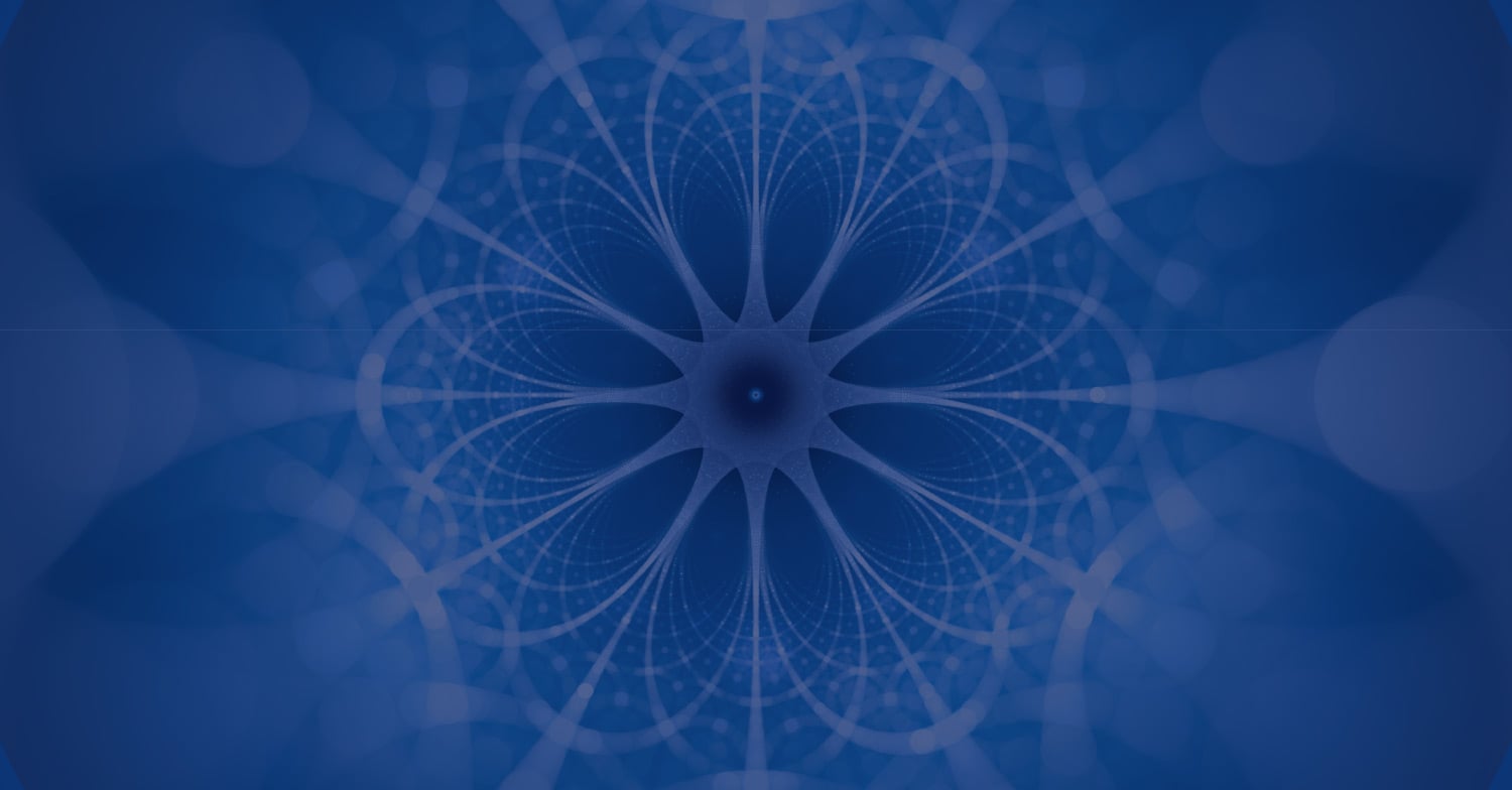 Snowflake Intelligence: Your Personal Analyst at Work
