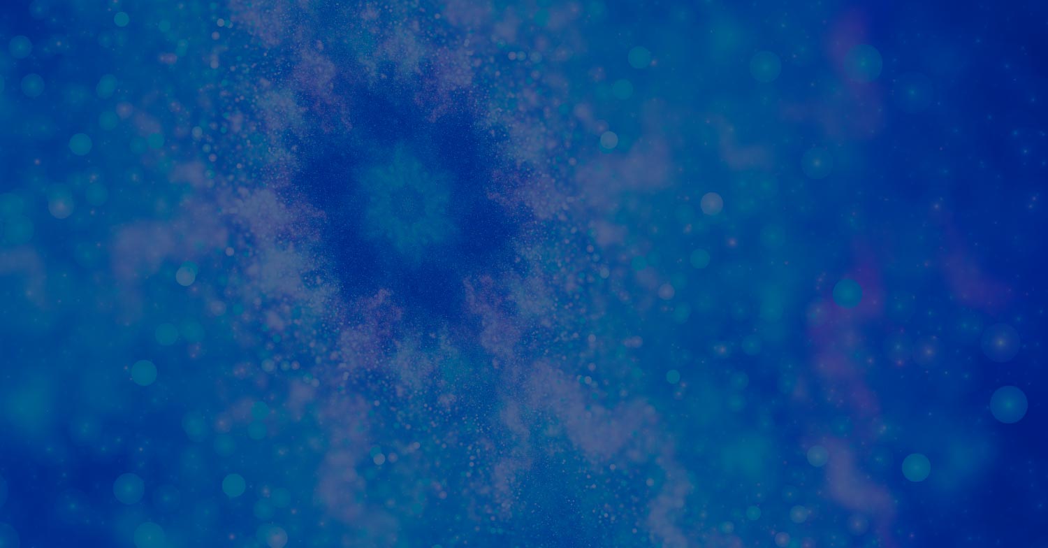 Snowflake Summit 2026: Making AI Real for Business