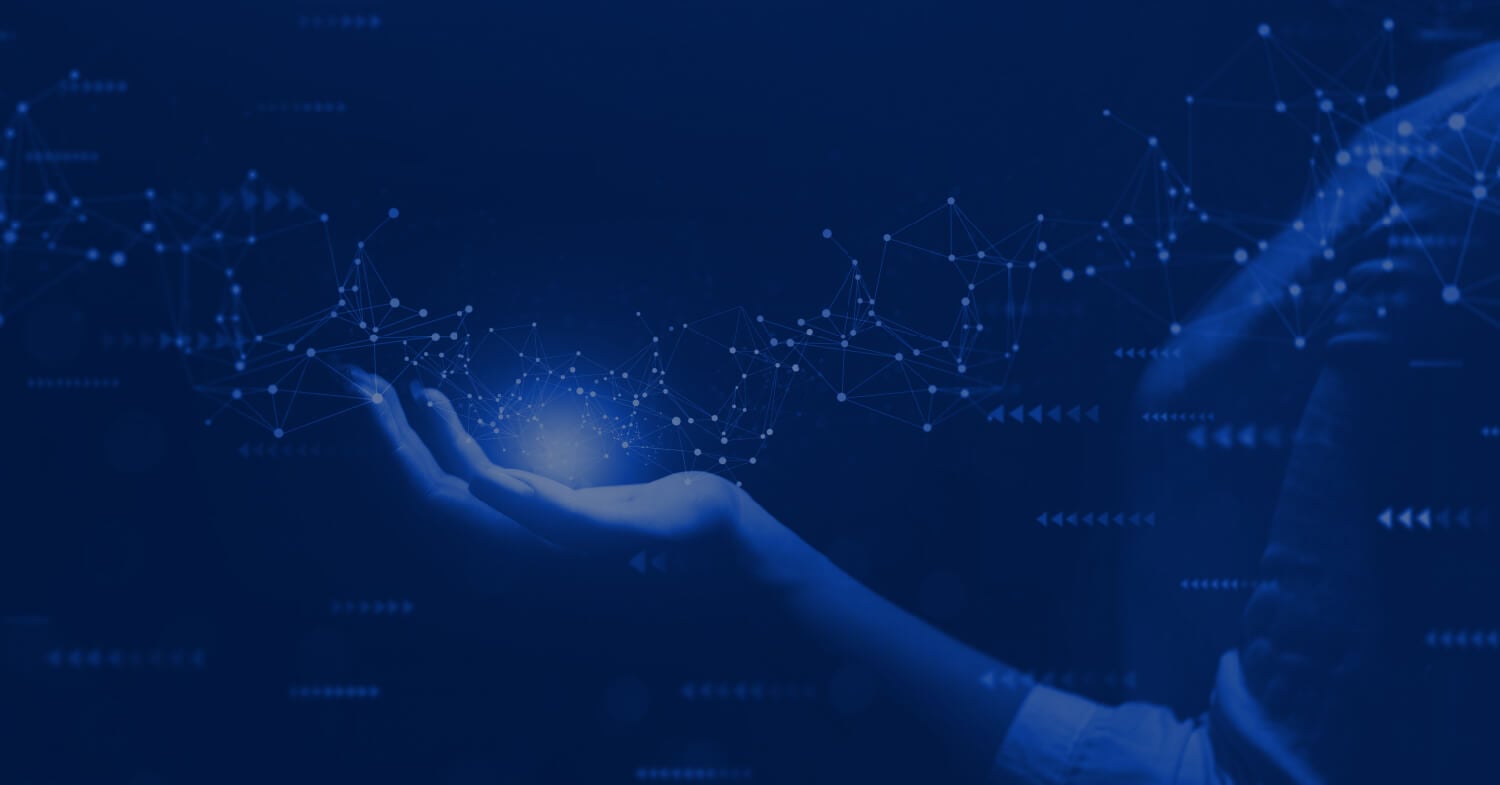 Stop Repeating Yourself: A Beginner’s Guide to AI Skills