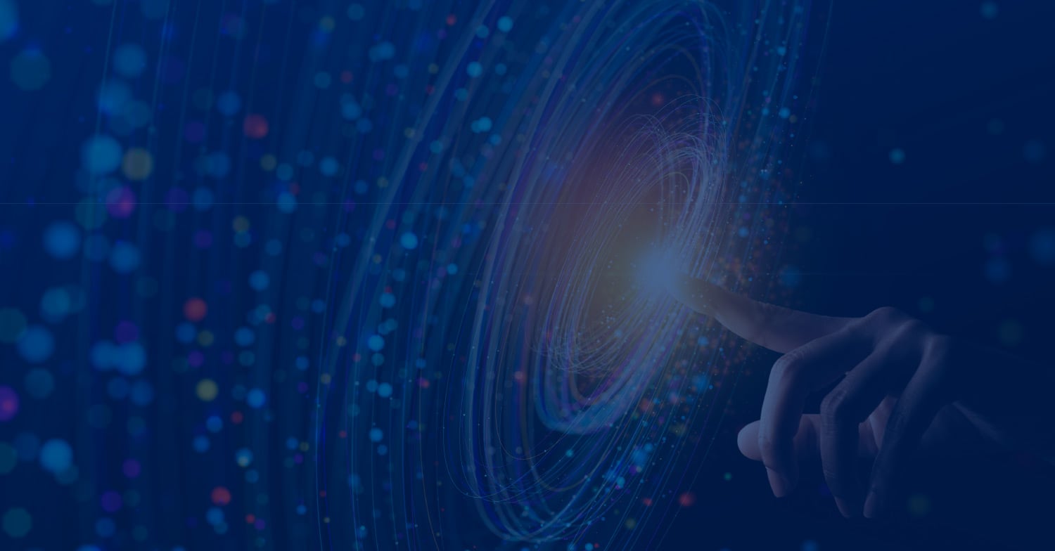 From 'What Happened?' to 'What Should We Do Next?': Inside Tableau Conference 2026