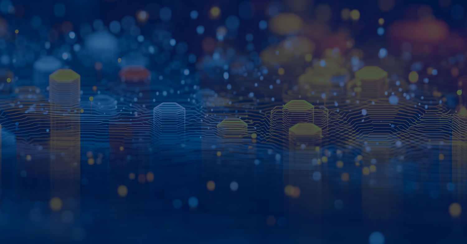 Tableau Pulse: Let the Data Come to You