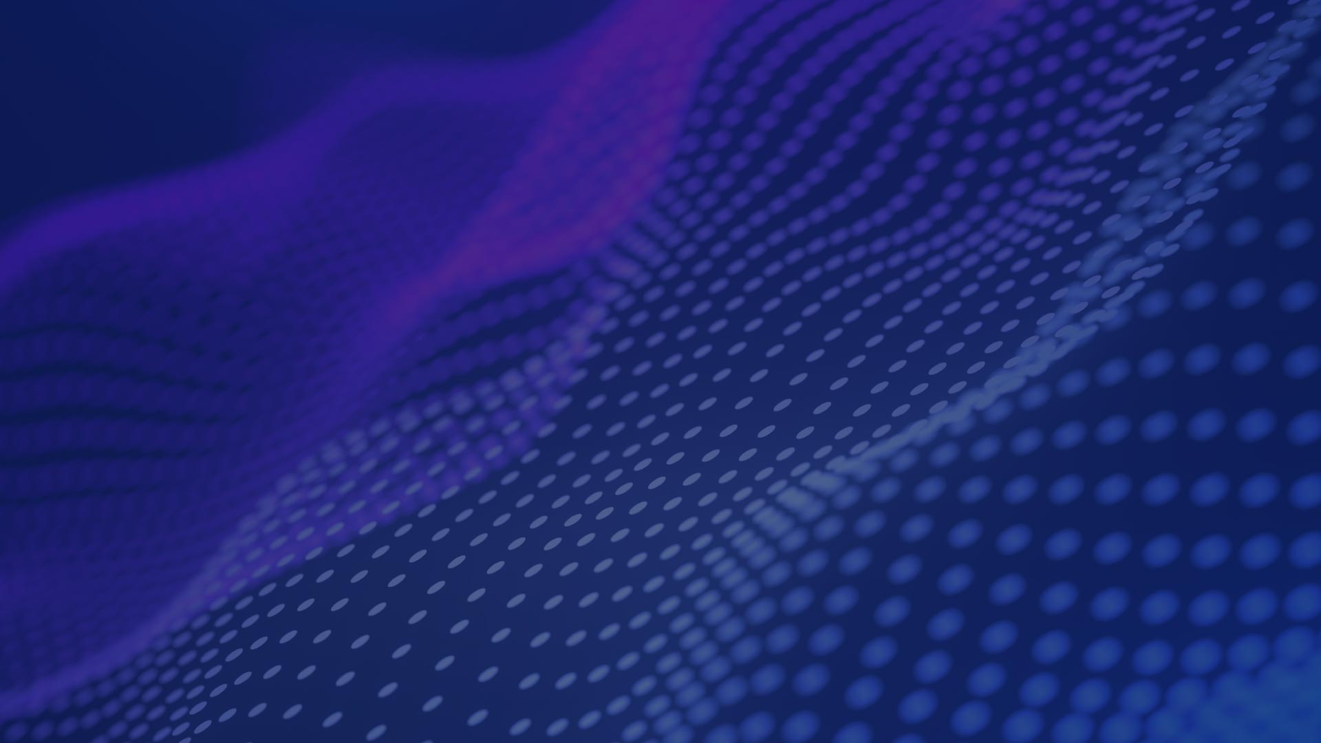 Getting Started with Copilot: A Guide to Chat