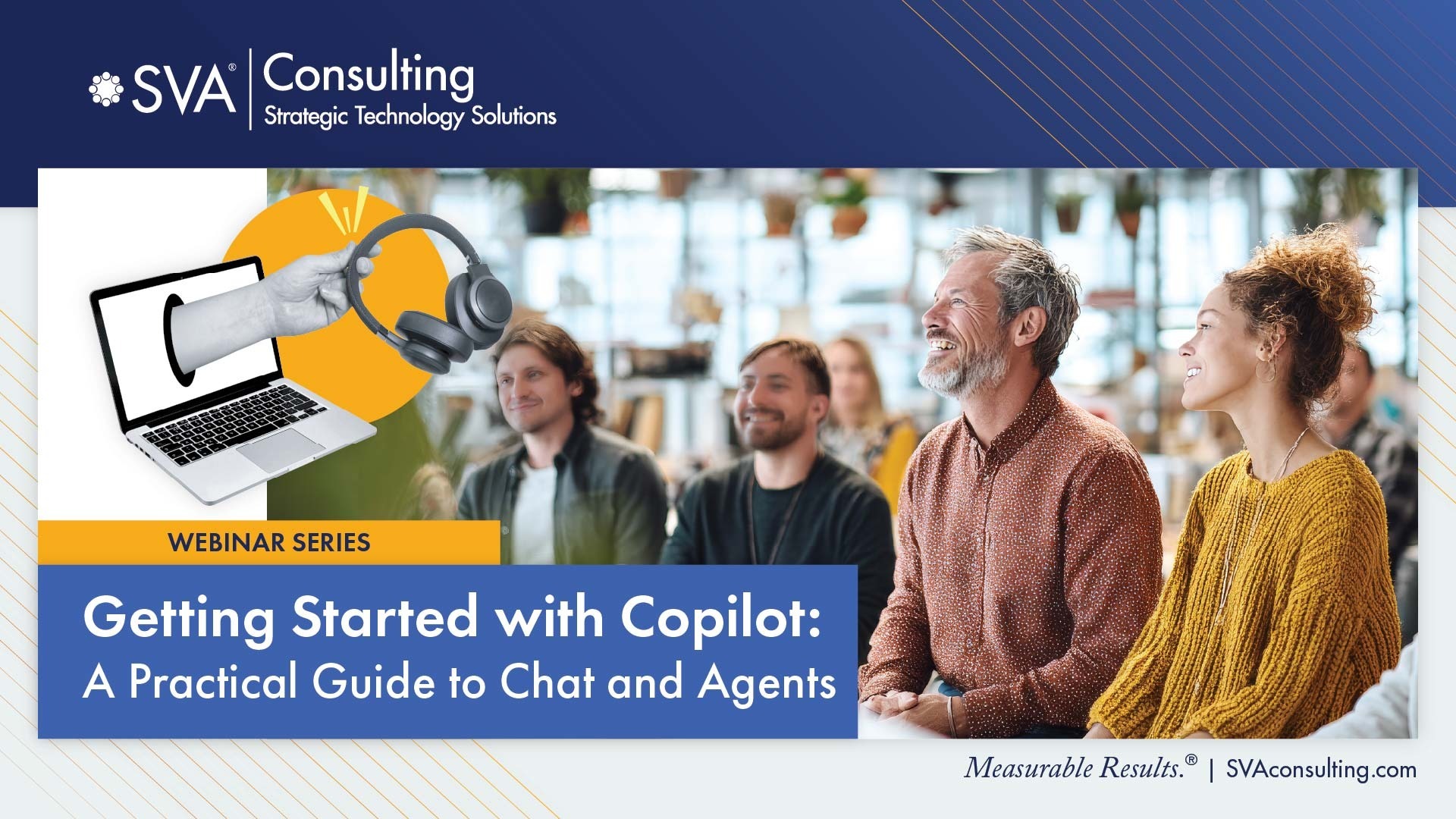 Getting Started with Copilot: A Practical Guide to Chat and Agents
