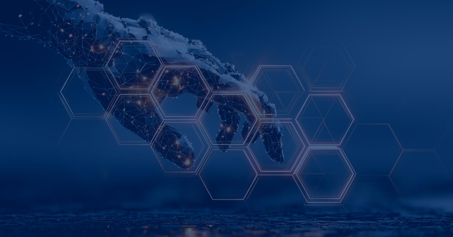 What ChatGPT’s Skill Upgrade Means for Your Team