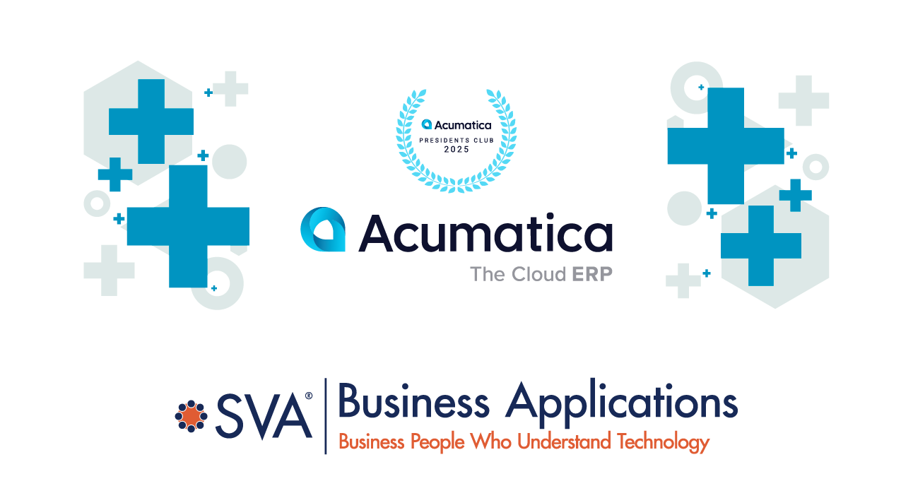 sva-consulting-what-we-do-business-applications