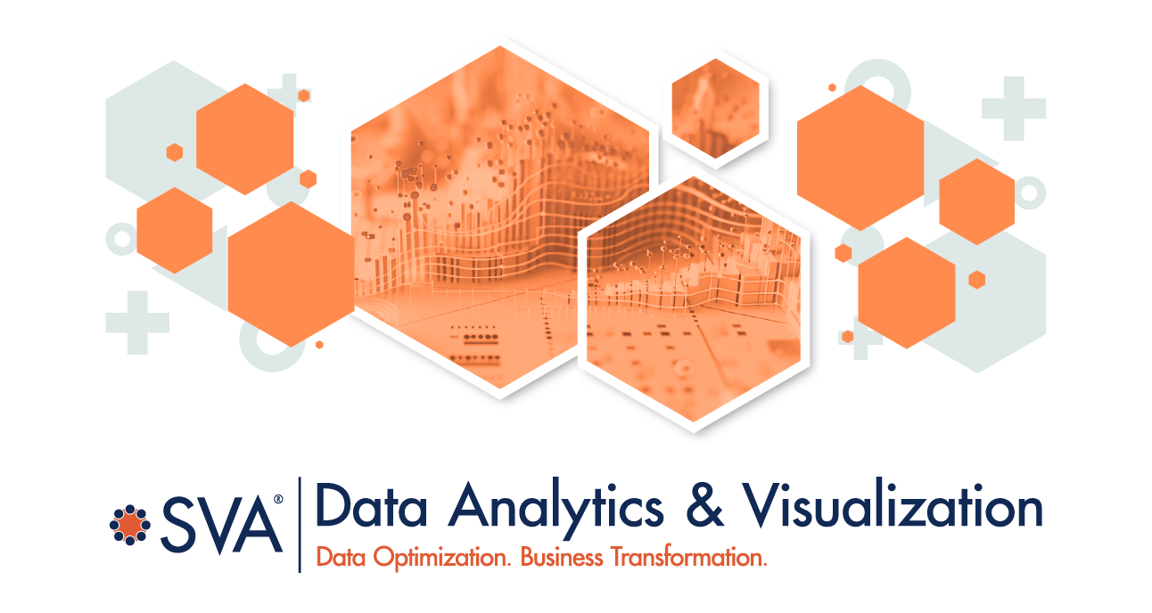 sva-consulting-what-we-do-data-analytics-and-visualization